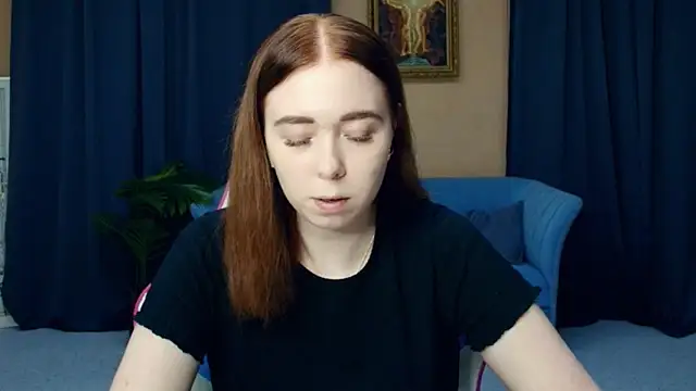 AddieOsler online show from 03-13-26, 07:42