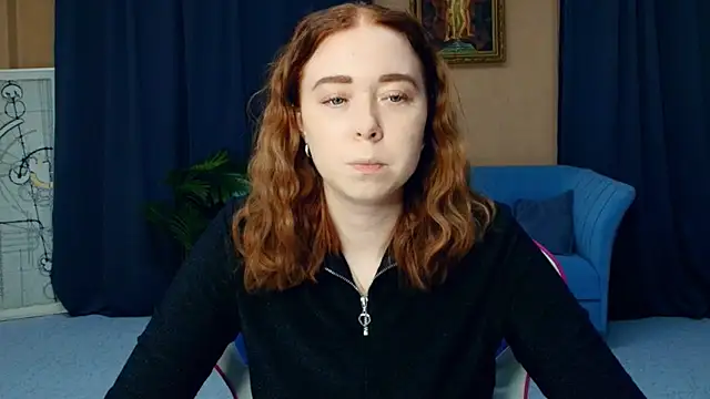 AddieOsler online show from 03-17-26, 07:17