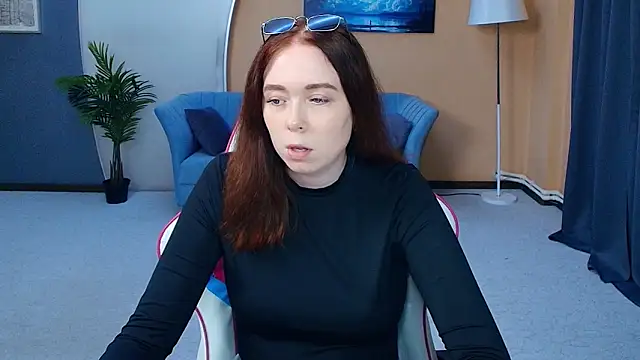 AddieOsler online show from 05-23-26, 07:51