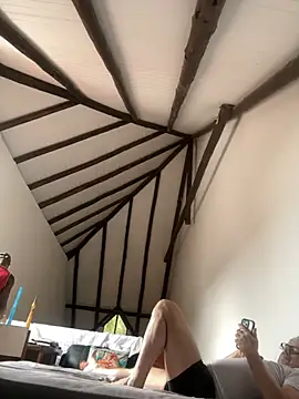 handsomesexy11 online show from 03-01-26, 07:10