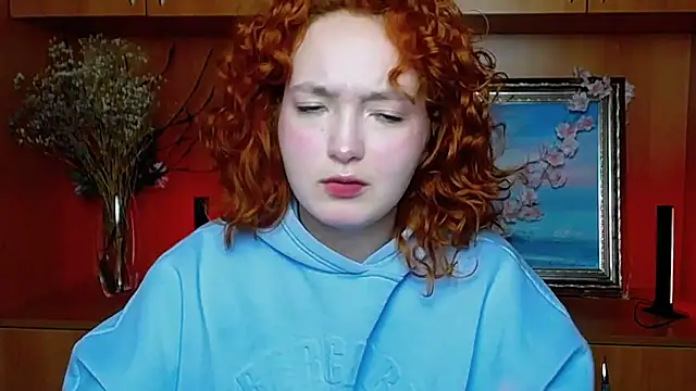 MissAriaa online show from 04-10-26, 11:59