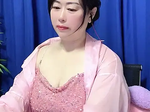 yaoyao22678 online show from 11-27-25, 01:51