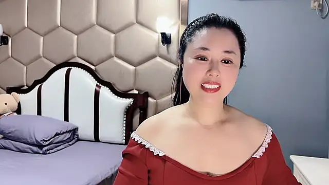yaoyao22678 online show from 02-23-26, 02:42