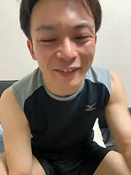 Snapshot of miyabi_yabi chatting on 11-18-25, 02:21 miyabi yabi online show from 11-18-25, 02:21