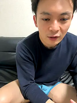 Snapshot of miyabi_yabi chatting on 11-24-25, 02:06 miyabi yabi online show from 11-24-25, 02:06