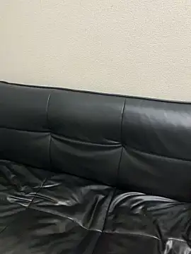 miyabi yabi online show from 02-27-26, 02:06