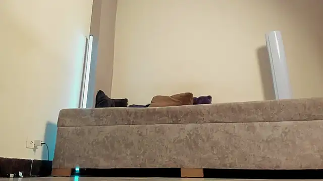 Lil Audrey online show from 04-07-26, 04:29