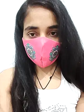 Sonam Singha online show from 10-29-25, 05:36