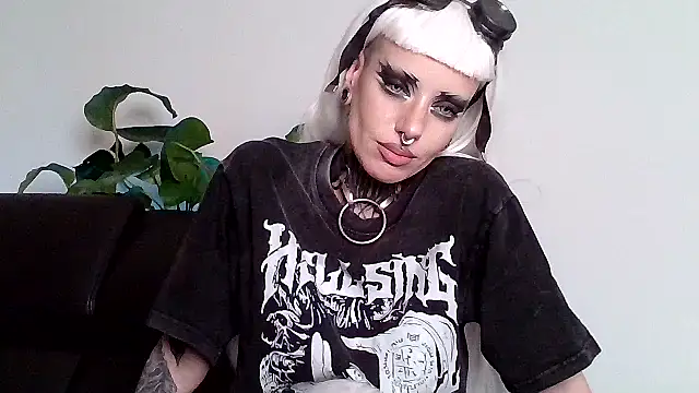 Snapshot of eva_nexus chatting on 11-03-25, 05:58 eva nexus online show from 11-03-25, 05:58