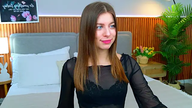 Sandy Edvards online show from 04-15-26, 05:03