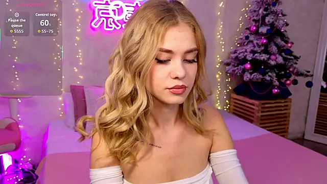 Rose Masson online show from 12-03-25, 05:26