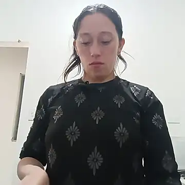 Snapshot of Sunshine_e chatting on 11-07-25, 06:08 Sunshine e online show from 11-07-25, 06:08