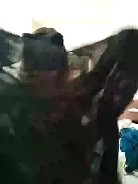 Snapshot of Nina_relax chatting on 01-14-26, 10:32 Nina relax online show from 01-14-26, 10:32