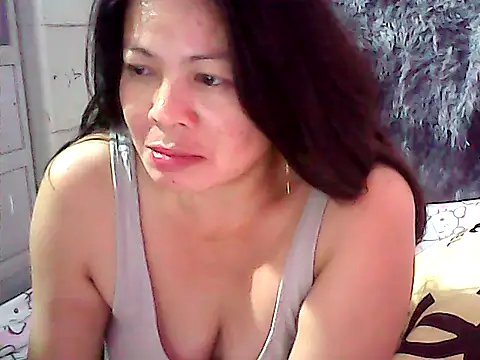 Snapshot of Titiesfuck69 chatting on 02-10-26, 12:53 Titiesfuck69 online show from 02-10-26, 12:53