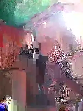 Snapshot of Tinaa18Love chatting on 11-29-25, 04:54 Tinaa18Love online show from 11-29-25, 04:54