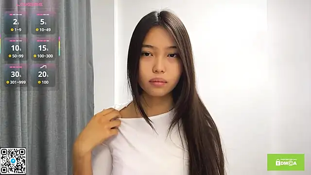 Snapshot of Ckusatori chatting on 12-03-25, 12:25 Ckusatori online show from 12-03-25, 12:25