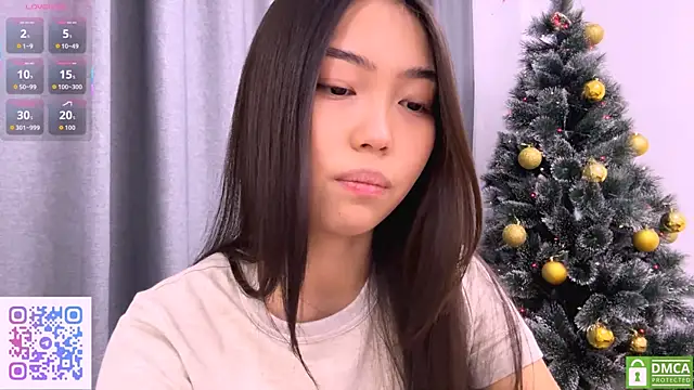 Snapshot of Ckusatori chatting on 12-20-25, 04:03 Ckusatori online show from 12-20-25, 04:03