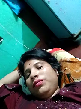 Sabhana cuty online show from 11-02-25, 01:08