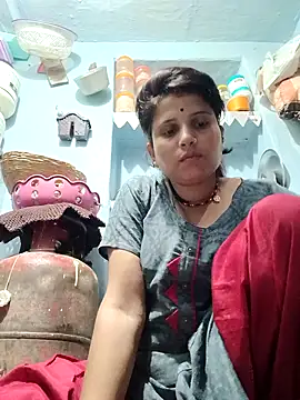 Sabhana cuty online show from 11-02-25, 01:57