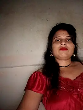 Sabhana cuty online show from 11-05-25, 03:34