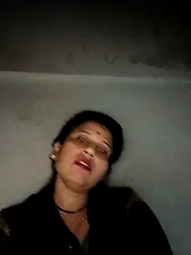 Sabhana cuty online show from 11-09-25, 04:16