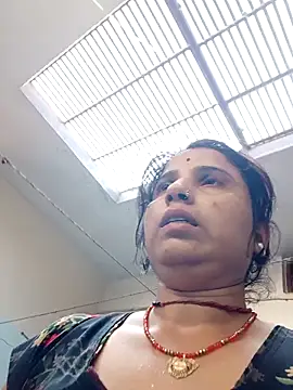 Sabhana cuty online show from 11-12-25, 03:29