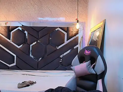 Snapshot of cataleya_sambrano chatting on 11-19-25, 11:10 cataleya sambrano online show from 11-19-25, 11:10