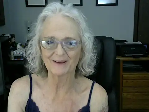 Snapshot of JoleneDelacroix chatting on 01-09-26, 02:36 JoleneDelacroix online show from 01-09-26, 02:36