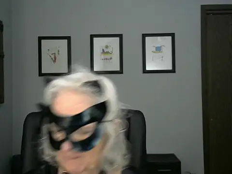 Snapshot of JoleneDelacroix chatting on 02-22-26, 02:13 JoleneDelacroix online show from 02-22-26, 02:13