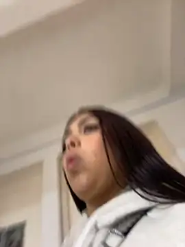 sammyy owens  online show from 11-10-25, 12:04