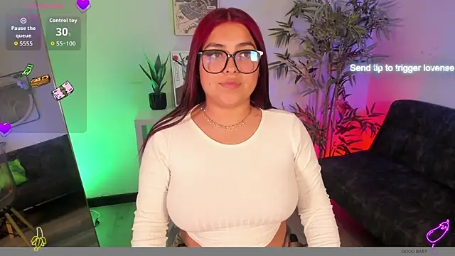 sammyy owens  online show from 04-18-26, 03:43