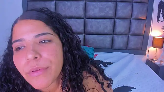 Snapshot of Sasha_Picot17 chatting on 11-28-25, 03:09 Sasha Picot17 online show from 11-28-25, 03:09