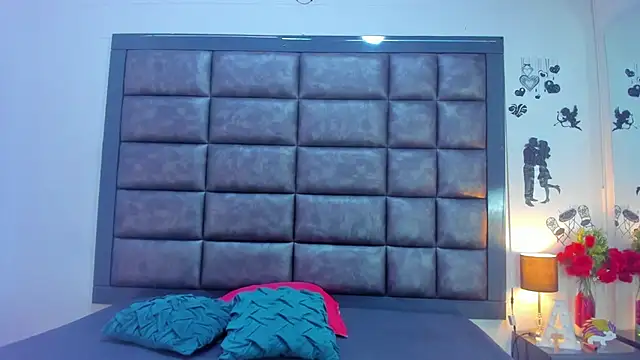 Snapshot of Sasha_Picot17 chatting on 11-30-25, 03:10 Sasha Picot17 online show from 11-30-25, 03:10