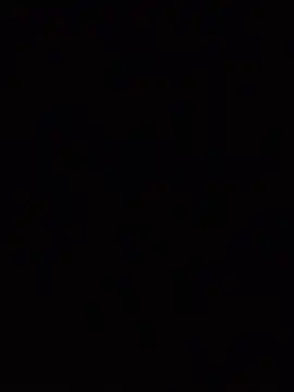 moreno 1999F online show from 08-04-26, 05:32