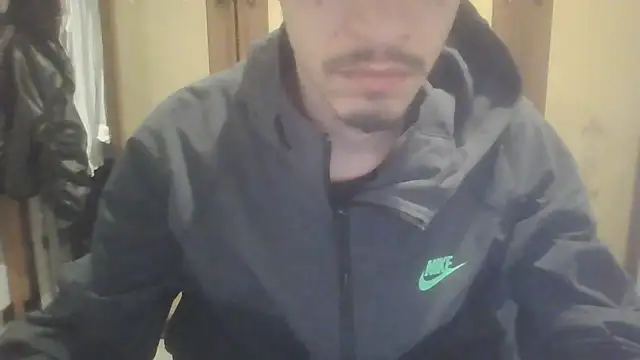 figastrettissima online show from 04-13-26, 11:43