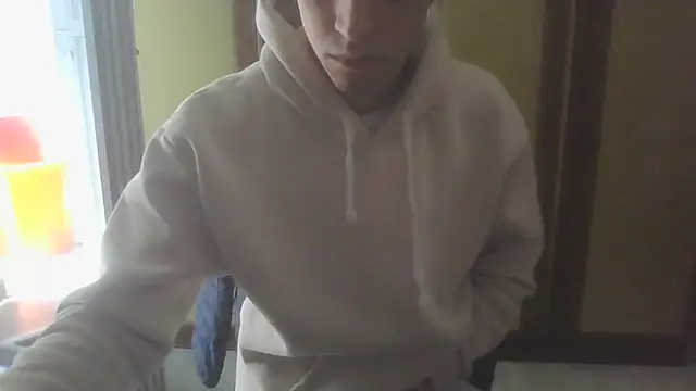 figastrettissima online show from 04-16-26, 11:11