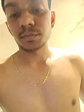 Blackdick 007 online show from 11-02-25, 09:33