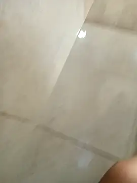 Blackdick 007 online show from 04-22-26, 10:28