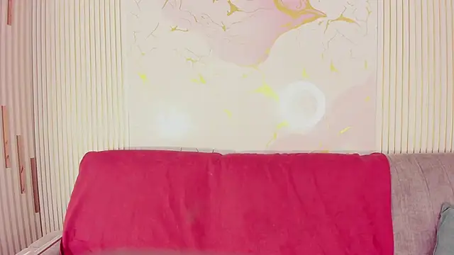 NhoanBrunette online show from 03-25-26, 02:01