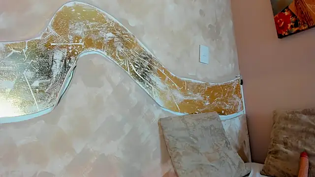 HellemMonet online show from 11-02-25, 07:27