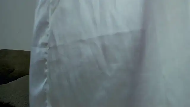 Snapshot of hanathompson___0 chatting on 02-20-26, 04:51 hanathompson 0 online show from 02-20-26, 04:51