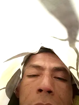 orlexdorlan online show from 12-16-25, 12:54