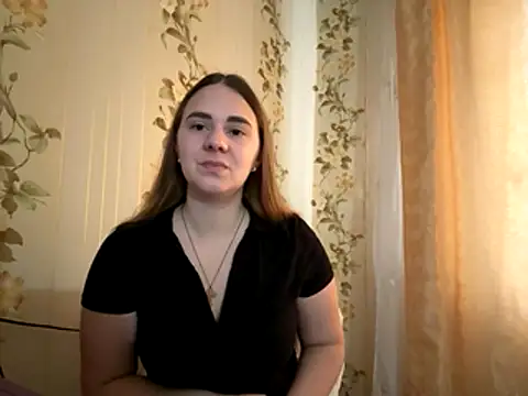 Hanna 777 online show from 11-05-25, 07:41