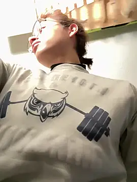 alexismar28 online show from 01-31-26, 10:52