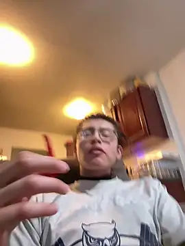 alexismar28 online show from 02-02-26, 10:41