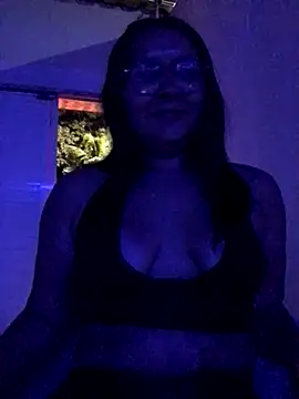 gabydoanal online show from 10-28-25, 06:17