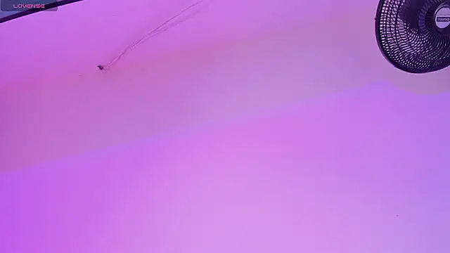 JanneBlossom  online show from 03-26-26, 09:42