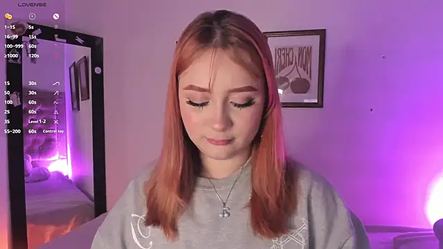 Dark courtney online show from 11-06-25, 06:47