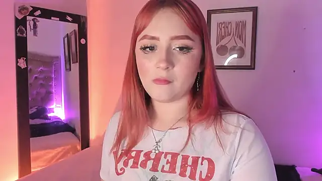 Dark courtney online show from 11-08-25, 10:04