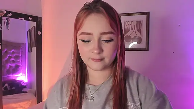 Dark courtney online show from 11-10-25, 09:08